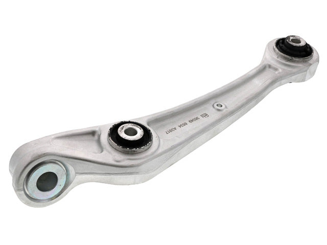Mercedes-Benz Control Arm - Straight Lower | 1976-1977 8K0407151D