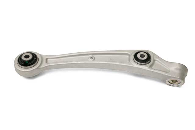 Mercedes-Benz Control Arm - Straight Lower | 1976-1977 8K0407151D