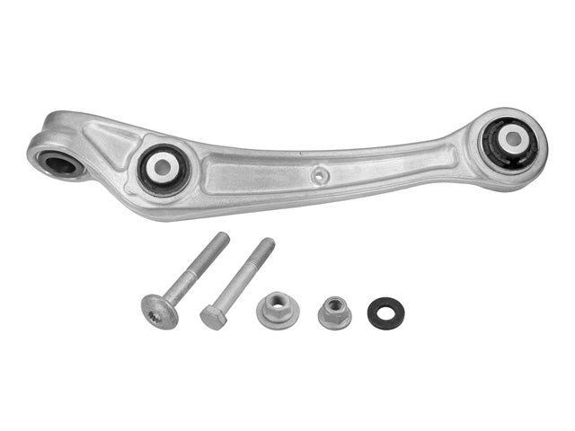 Porsche Control Arm - Straight Lower, Boxster/928 | 1988-2002 8K0407151F