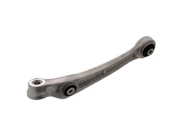 Porsche Control Arm - Straight Lower, Boxster/928 | 1988-2002 8K0407151F