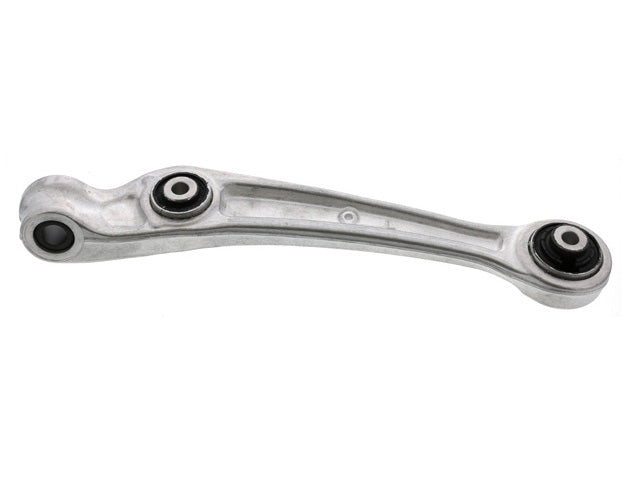 Porsche Control Arm - Straight Lower, Boxster/928 | 1988-2002 8K0407151F