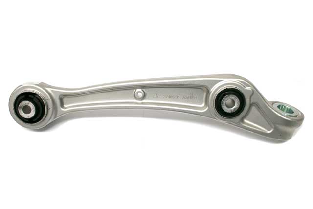 Porsche Control Arm - Straight Lower, Boxster/928 | 1988-2002 8K0407151F