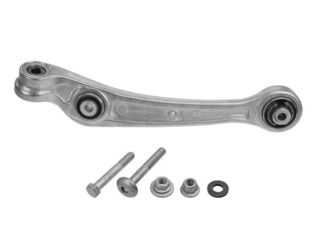 Porsche Control Arm - Straight Lower, Boxster/911 | 1966-2006 8K0407152D
