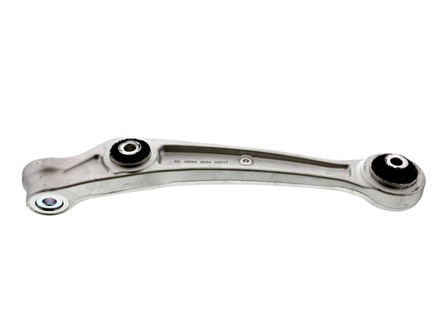 Porsche Control Arm - Straight Lower, Boxster/911 | 1966-2006 8K0407152D