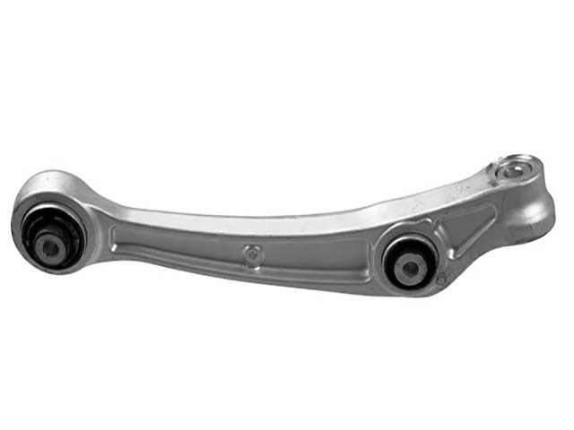 Porsche Control Arm - Straight Lower, Boxster/911 | 1966-2006 8K0407152D
