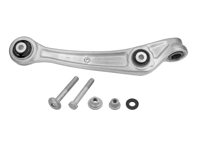 Porsche Control Arm - Straight Lower, 911/Boxster | 1999-2006 8K0407152F
