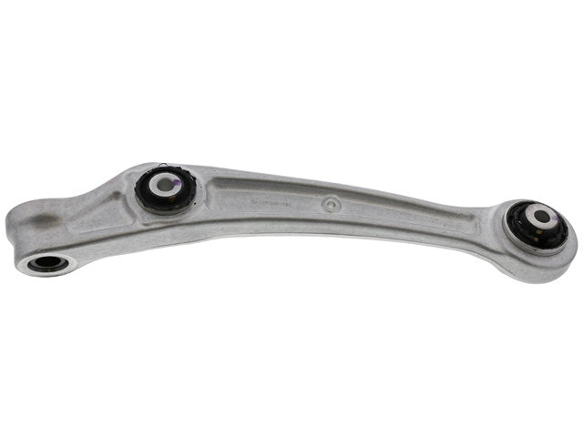 Porsche Control Arm - Straight Lower, 911/Boxster | 1999-2006 8K0407152F