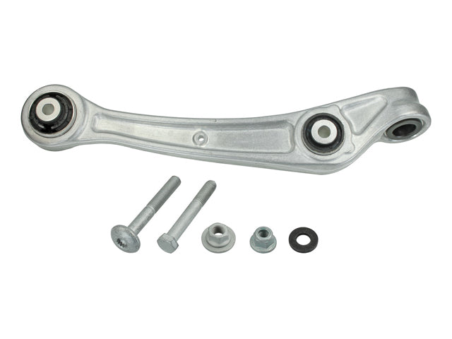 Porsche Control Arm - Straight Lower, 911/Boxster | 2005 8K0407152G