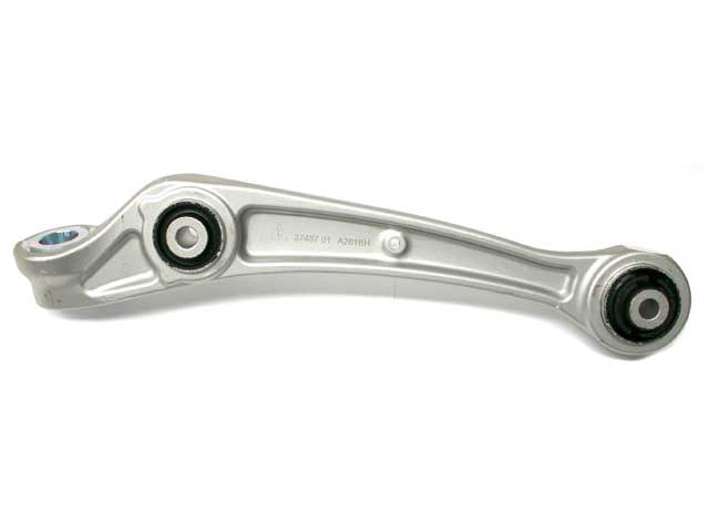 Porsche Control Arm - Straight Lower, 911/Boxster | 2005 8K0407152G