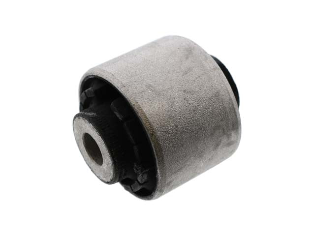 Porsche Control Arm Bushing - Straight Lower, 912/911 | 1969-2007 8K0407182B