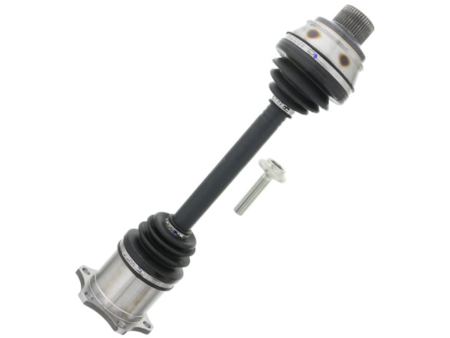 Porsche Axle Shaft Assembly, 912/911/Boxster | 1967-2005 8K0407271AJ