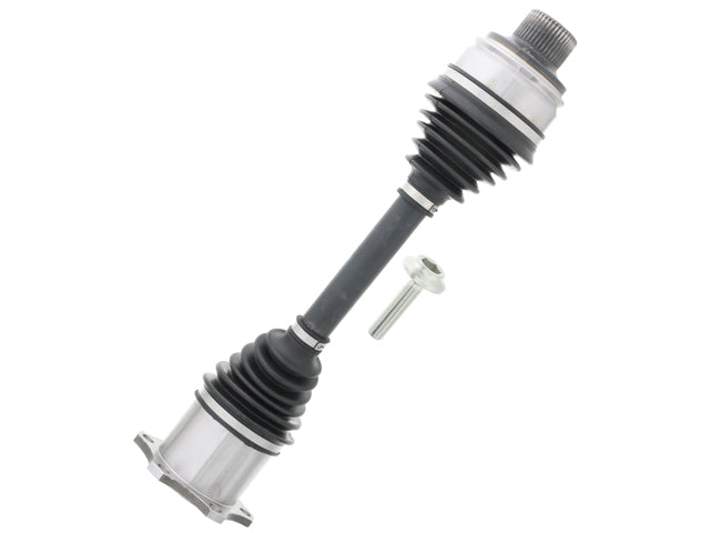 Porsche Axle Shaft Assembly, 911 | 1991-1998 8K0407271P