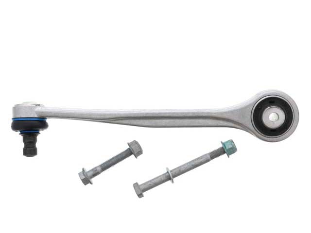 Porsche Control Arm Link, 911/912/356SC/930/356A/356B | 1958-2009 8K0407505N
