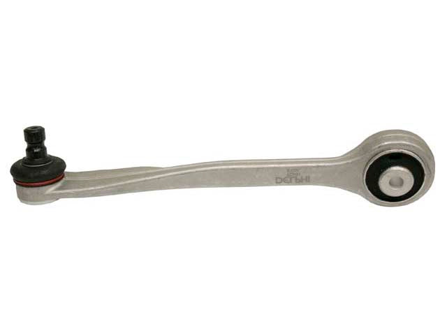 Porsche Control Arm Link, 911/912/356SC/930/356A/356B | 1958-2009 8K0407505N