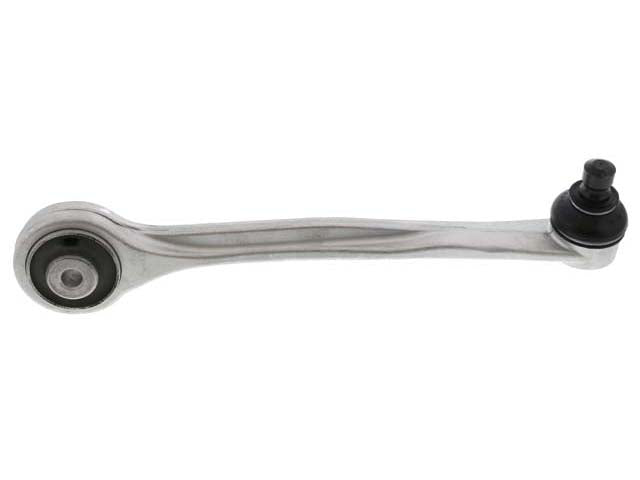 Porsche Control Arm Link, 911/912/356SC/930/356A/356B | 1958-2009 8K0407505N