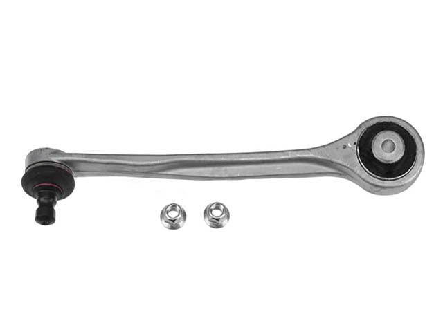 Porsche Control Arm Link, 911/912/356SC/930/356A/356B | 1958-2009 8K0407505N