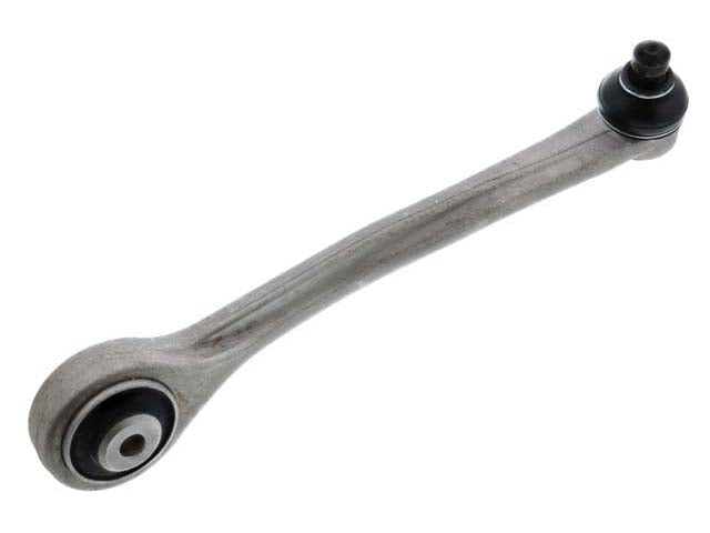 Porsche Control Arm Link, 911/912/914 | 1967-1976 8K0407505P