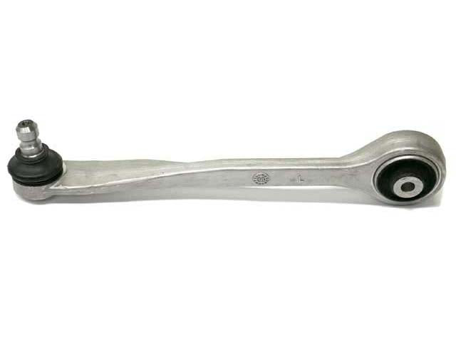 Porsche Control Arm Link, 911/912/914 | 1967-1976 8K0407505P