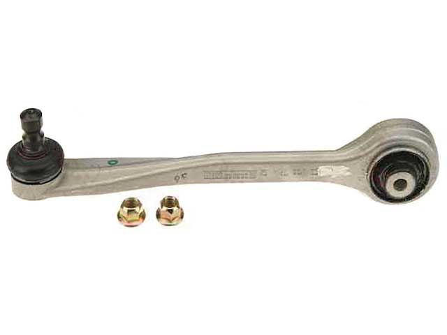 Porsche Control Arm Link, 911/912/914 | 1967-1976 8K0407505P