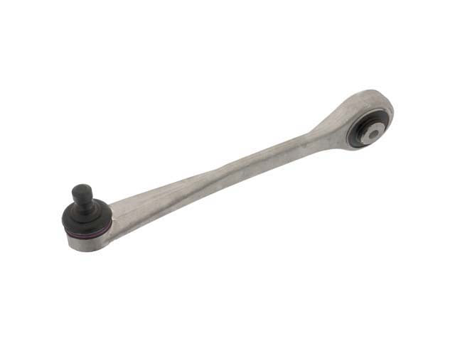 Mercedes-Benz Control Arm Link | 2003 8K0407505R
