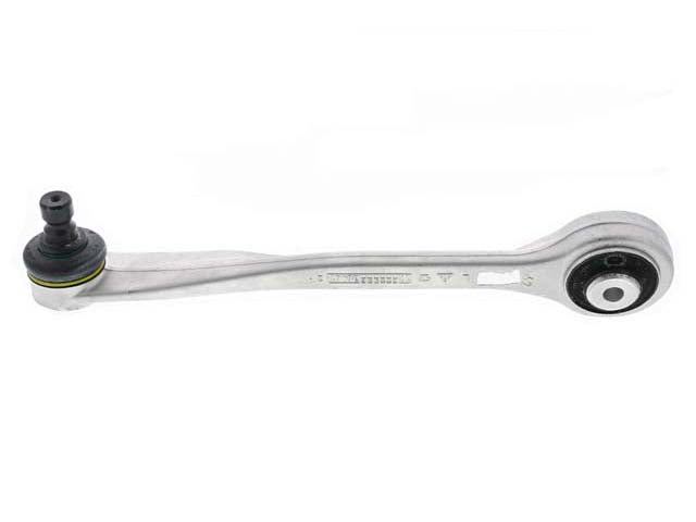 Mercedes-Benz Control Arm Link | 2003 8K0407505R