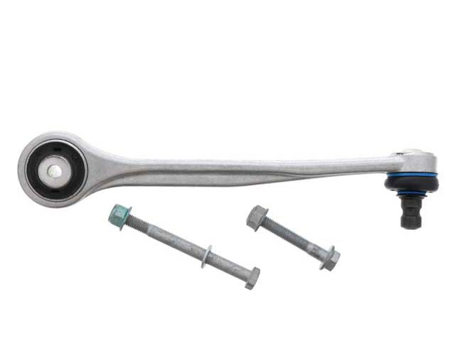 Porsche Control Arm Link, 911/912/930 | 1967-1994 8K0407506N