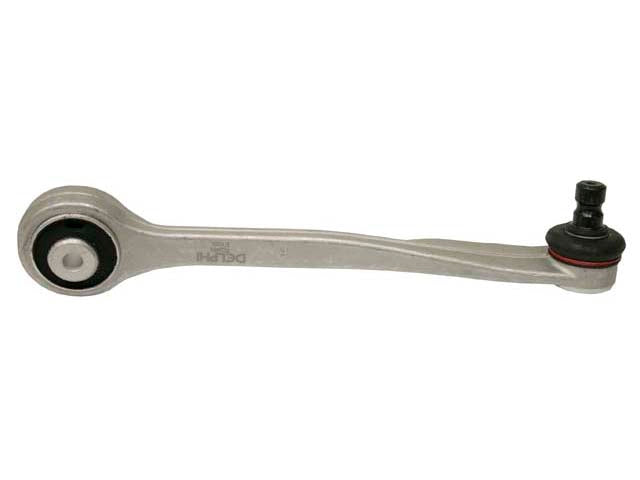 Porsche Control Arm Link, 911/912/930 | 1967-1994 8K0407506N