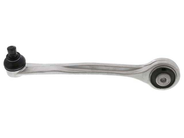Porsche Control Arm Link, 911/912/930 | 1967-1994 8K0407506N