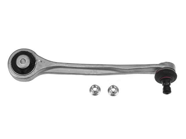 Porsche Control Arm Link, 911/912/930 | 1967-1994 8K0407506N