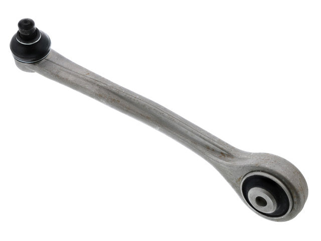Porsche Control Arm Link, 911 | 1966-1998 8K0407506P