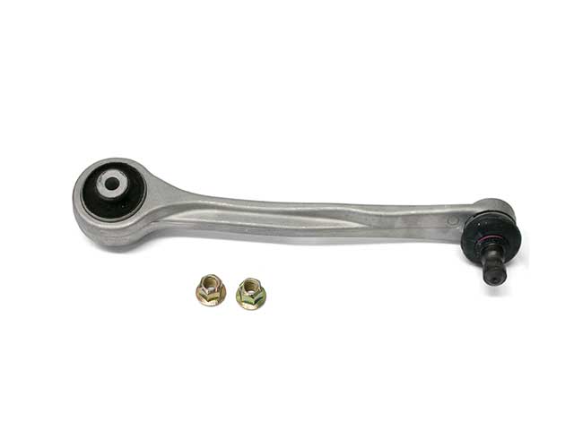Porsche Control Arm Link, 911 | 1966-1998 8K0407506P