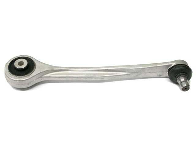 Porsche Control Arm Link, 911/912/930 | 1965-1998 8K0407506R