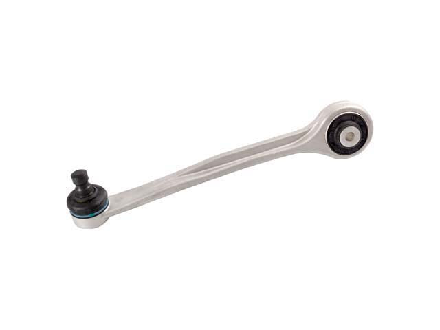 Porsche Control Arm Link, 911/912/930 | 1965-1998 8K0407506R