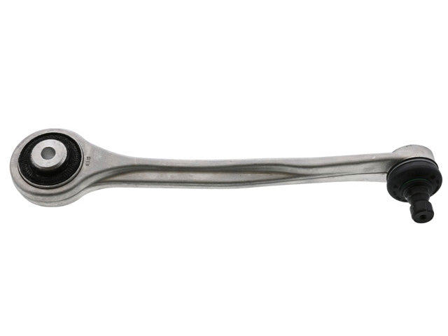 Porsche Control Arm Link, 911/912/930 | 1965-1998 8K0407506R