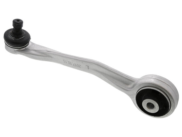 Porsche Control Arm Link, 911/912/930 | 1965-1996 8K0407509N