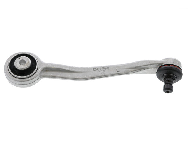 Porsche Control Arm Link, 911/912/930 | 1965-1996 8K0407509N