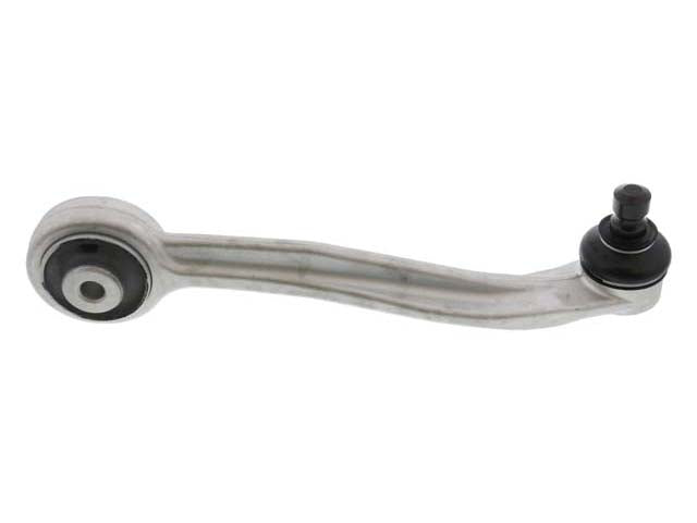 Porsche Control Arm Link, 911/912/930 | 1965-1996 8K0407509N