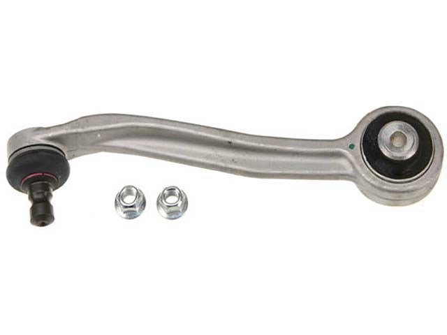 Porsche Control Arm Link, 911/912/930 | 1965-1996 8K0407509N