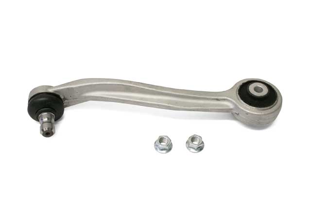 Porsche Control Arm Link, 912/911 | 1965-1993 8K0407509P