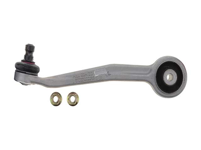 Porsche Control Arm Link, 912/911 | 1965-1993 8K0407509P