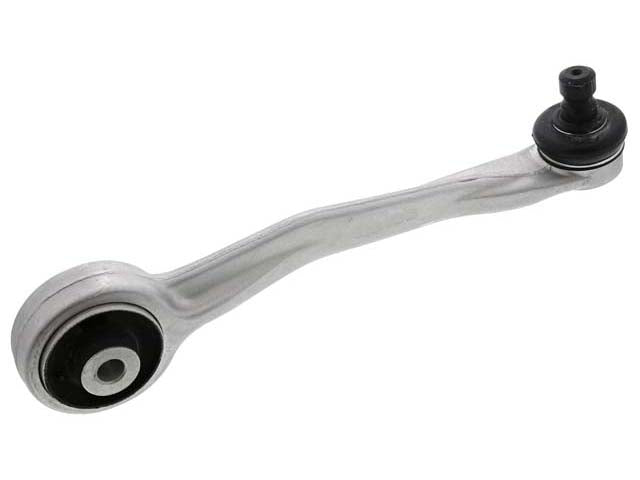Porsche Control Arm Link, 911/912/930 | 1966-1997 8K0407510N