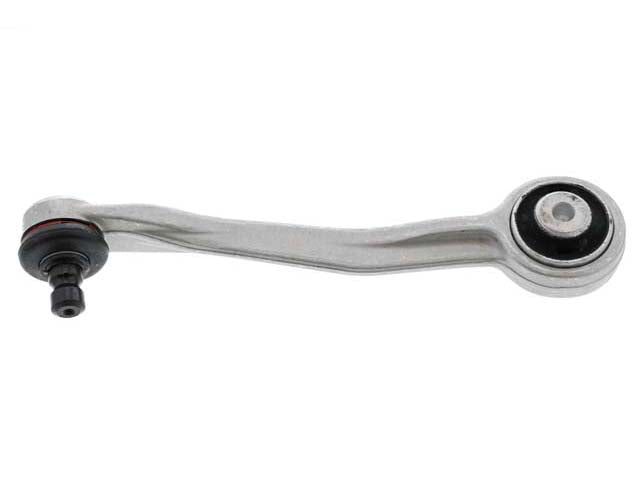 Porsche Control Arm Link, 911/912/930 | 1966-1997 8K0407510N