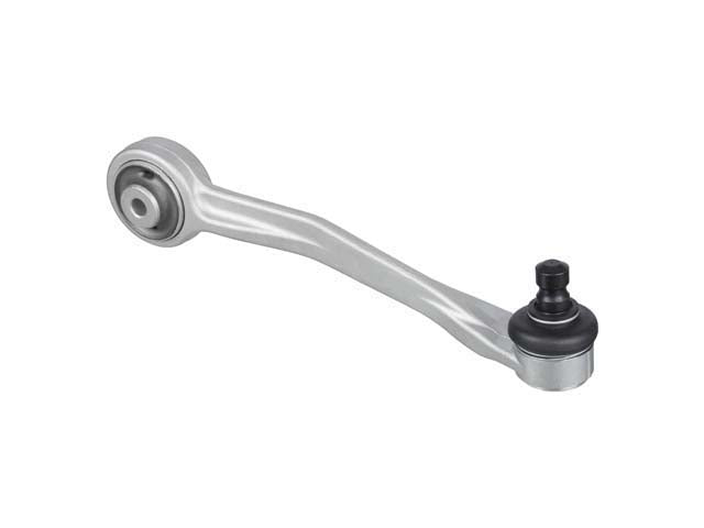 Porsche Control Arm Link, 911/912/930 | 1966-1997 8K0407510N
