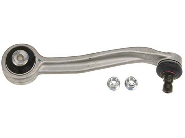Porsche Control Arm Link, 911/912/930 | 1966-1997 8K0407510N