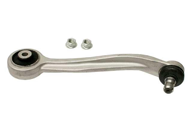 Porsche Control Arm Link, 912/911 | 1965-1968 8K0407510P