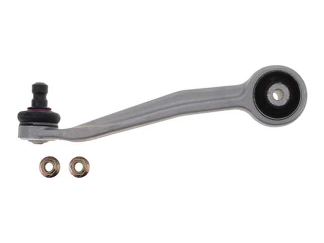 Porsche Control Arm Link, 912/911 | 1965-1968 8K0407510P