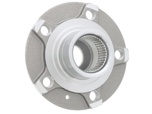 Porsche Wheel Hub, Macan | 2015-2018 8K0407613B