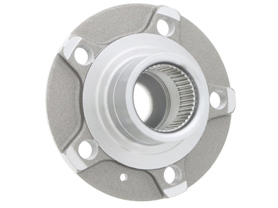 Porsche Wheel Hub, Macan | 2015-2018 8K0407613B
