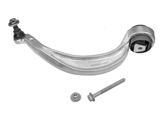 Porsche Control Arm - Curved Lower, 911/912/930 | 1965-1994 8K0407693AD