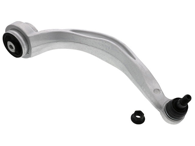 Porsche Control Arm - Curved Lower, 911/912/930 | 1965-1994 8K0407693AD